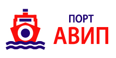 16Logo Port 240 120 14