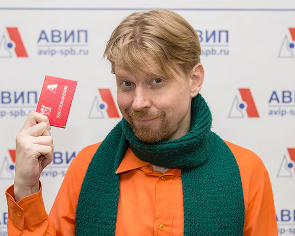 dragilev.jpg