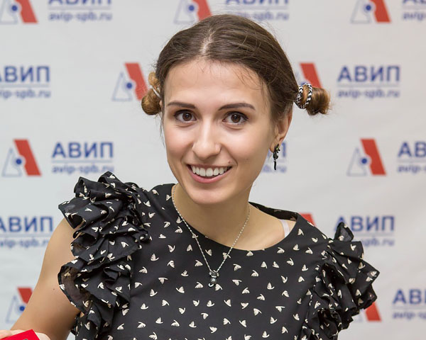 jashnikova.jpg