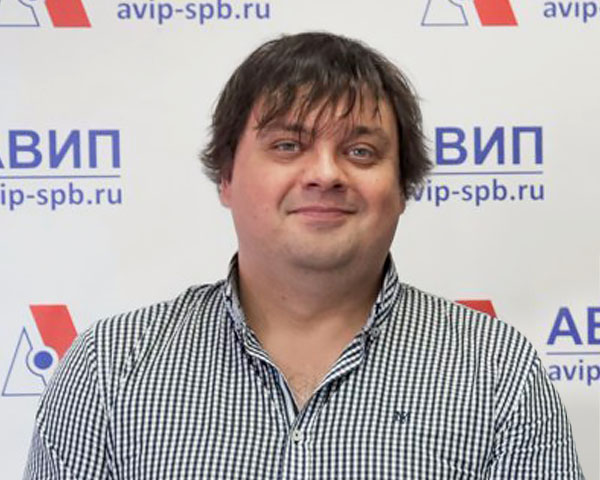 pihalnikov.jpg