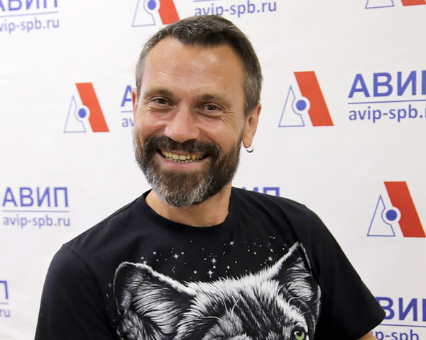 titov.jpg