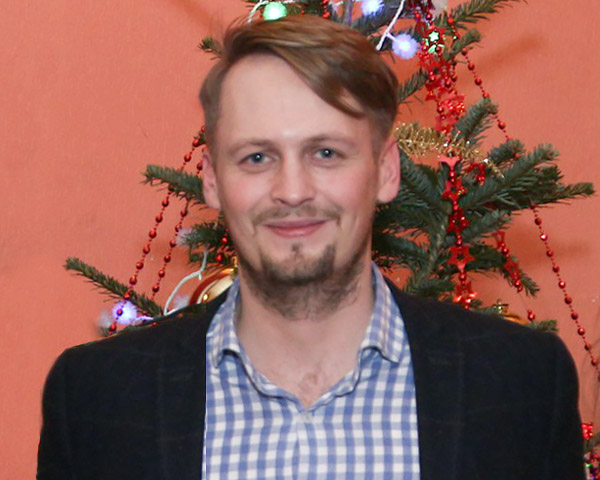 karavaev.jpg