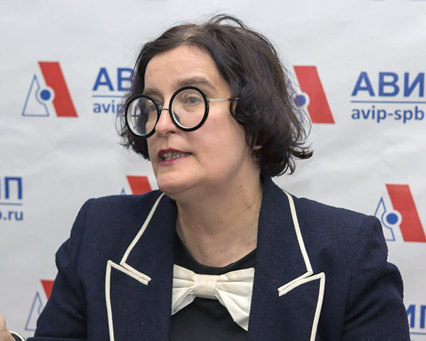 lipskaja1.jpg