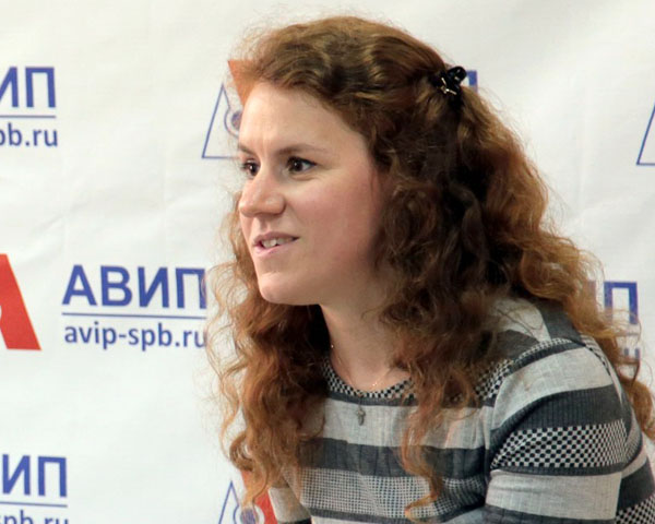 rumjanceva.jpg