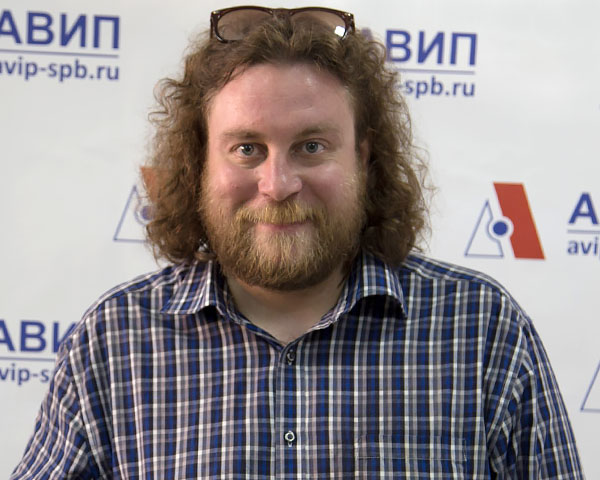 evtjuhov1.jpg