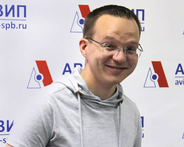 kikjuhin1.jpg