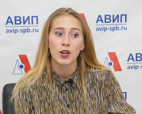 sokova.jpg