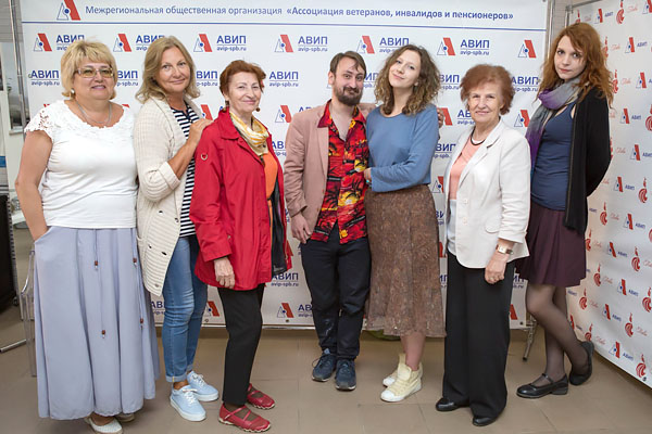 Molchanov1