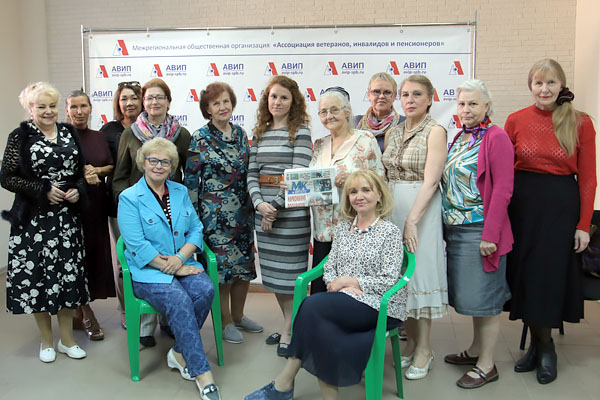 Rumjanceva1
