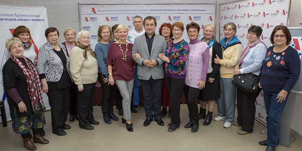 Tatarov1