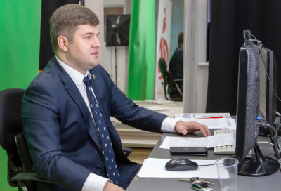 АВИП: СОБЫТИЯ ПРОШЕДШЕЙ НЕДЕЛИ