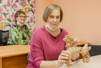 АВИП: СОБЫТИЯ ПРОШЕДШЕЙ НЕДЕЛИ