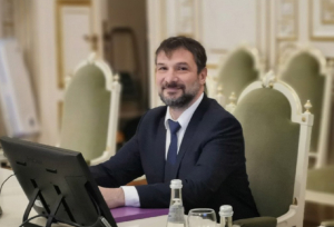 НОВОСТИ АВИП
