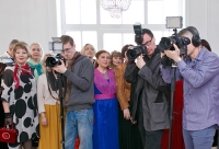 ГОВОРИТ И ПОКАЗЫВАЕТ «АВИП»