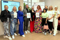 ИЗУЧАЕМ ФИНАНСОВУЮ ГРАМОТНОСТЬ