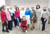 АВИП: СОБЫТИЯ ПРОШЕДШЕЙ НЕДЕЛИ