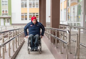 АВИП: СОБЫТИЯ ПРОШЕДШЕЙ НЕДЕЛИ