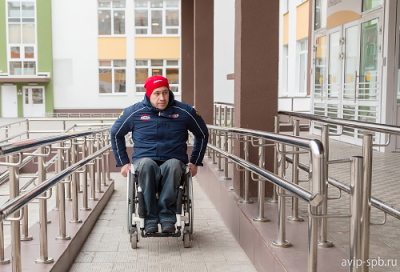 АВИП: СОБЫТИЯ ПРОШЕДШЕЙ НЕДЕЛИ