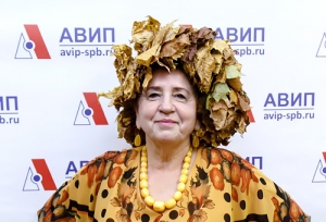 АВИП: СОБЫТИЯ ПРОШЕДШЕЙ НЕДЕЛИ