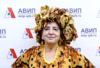 АВИП: СОБЫТИЯ ПРОШЕДШЕЙ НЕДЕЛИ