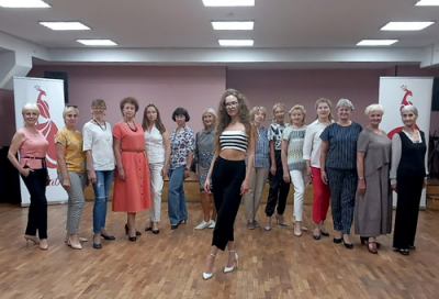 АВИП: СОБЫТИЯ ПРОШЕДШЕЙ НЕДЕЛИ