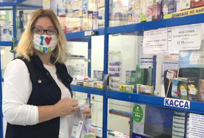 НАДОМНЫЕ УСЛУГИ