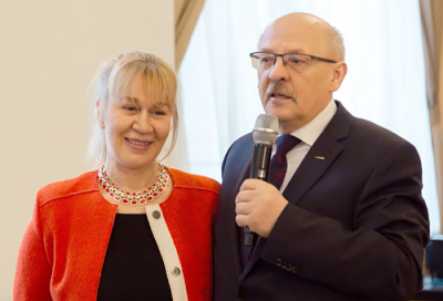 АВИП: СОБЫТИЯ ПРОШЕДШЕЙ НЕДЕЛИ