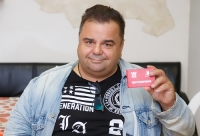 АВИП: СОБЫТИЯ ПРОШЕДШЕЙ НЕДЕЛИ