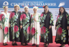 АВИП НА ФОРУМЕ 