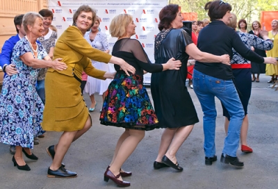 АВИП: СОБЫТИЯ ПРОШЕДШЕЙ НЕДЕЛИ