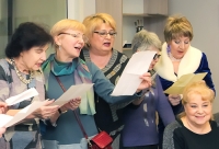 АВИП: СОБЫТИЯ ПРОШЕДШЕЙ НЕДЕЛИ