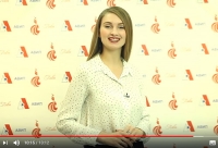ГОВОРИТ И ПОКАЗЫВАЕТ «АВИП»
