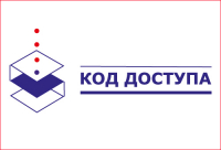 ИНСПЕКТОРЫ В ДЕЛЕ - ИТОГИ АПРЕЛЯ