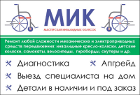 НЕ ЗАБУДЬТЕ ЗАРЯДИТЬ АККУМУЛЯТОР