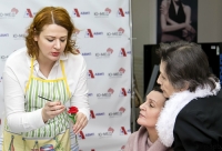 АВИП: СОБЫТИЯ ПРОШЕДШЕЙ НЕДЕЛИ