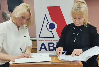 У АВИП НОВЫЙ ПАРТНЕР