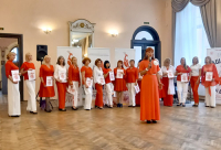 АВИП: СОБЫТИЯ ПРОШЕДШЕЙ НЕДЕЛИ