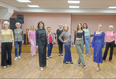 АВИП: СОБЫТИЯ ПРОШЕДШЕЙ НЕДЕЛИ