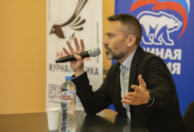КАК ПИСАТЬ И ЧТО ЧИТАТЬ?