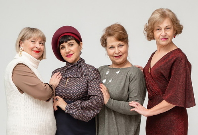 АВИП: СОБЫТИЯ ПРОШЕДШЕЙ НЕДЕЛИ