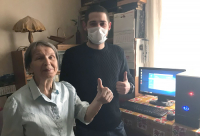 АВИП: СОБЫТИЯ ПРОШЕДШЕЙ НЕДЕЛИ